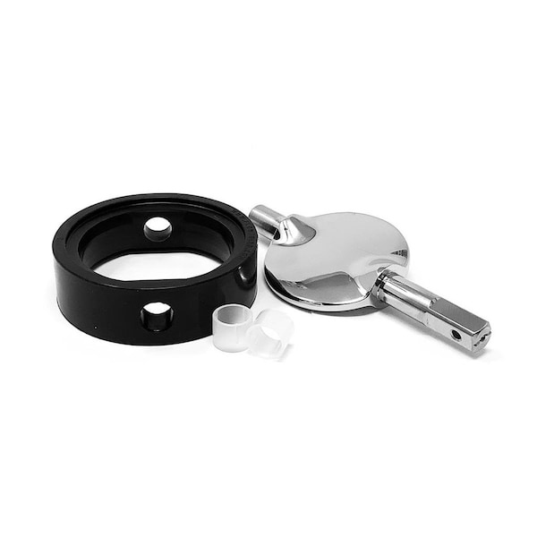 LKB Valve Service Kit 2.0  EPDM with 316 Disc; Replaces Alfa Laval Part# 9611923030-ADV"